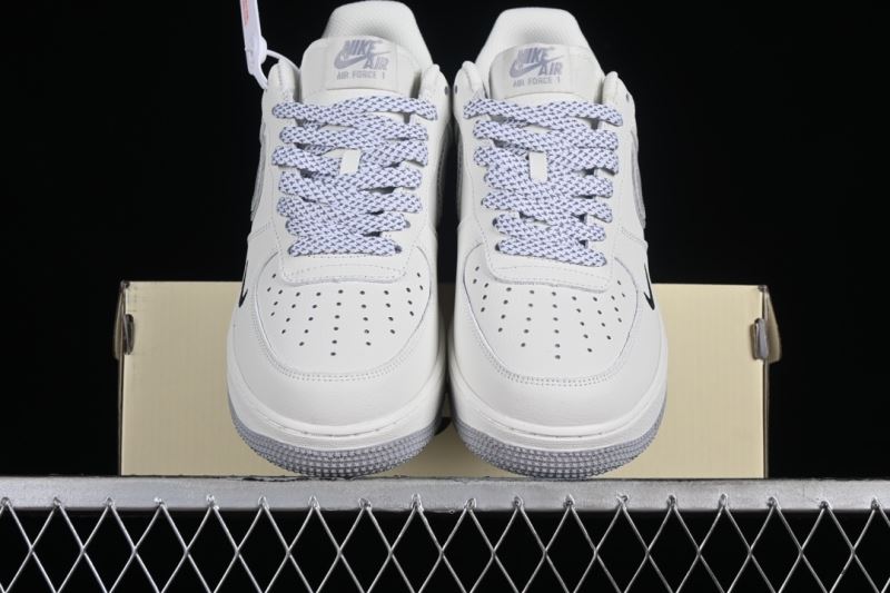 Nike Air Force 1 Shoes